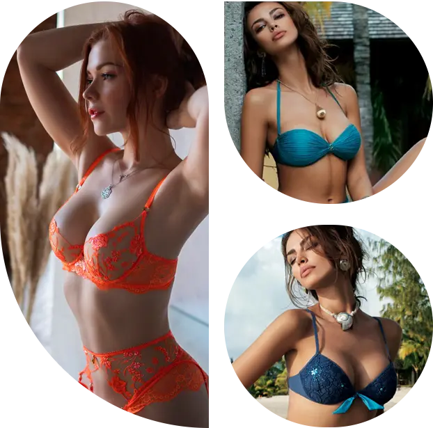 Satisfied Surat Escorts